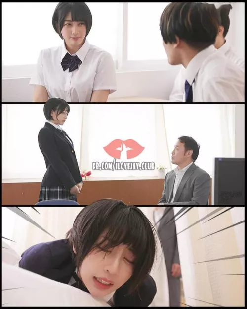 sauce? by Muted-Republic6570