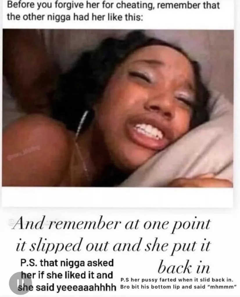 sauce posted by superbruh4