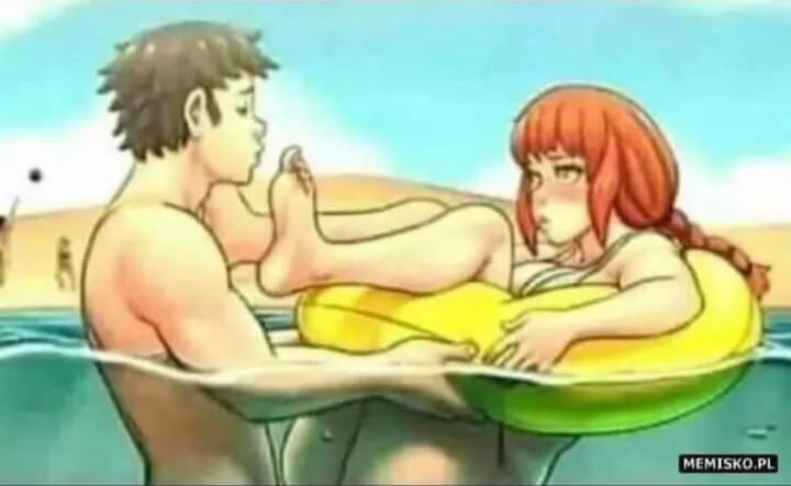 Sauce? posted by CubeWordX1