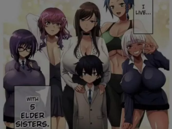 Sauce? posted by stoicwolf1234567