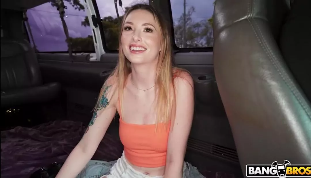 sauce? posted by sT_sumtin