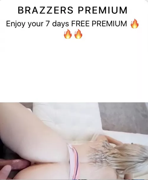 Sauce? by Pale_Entertainment_7