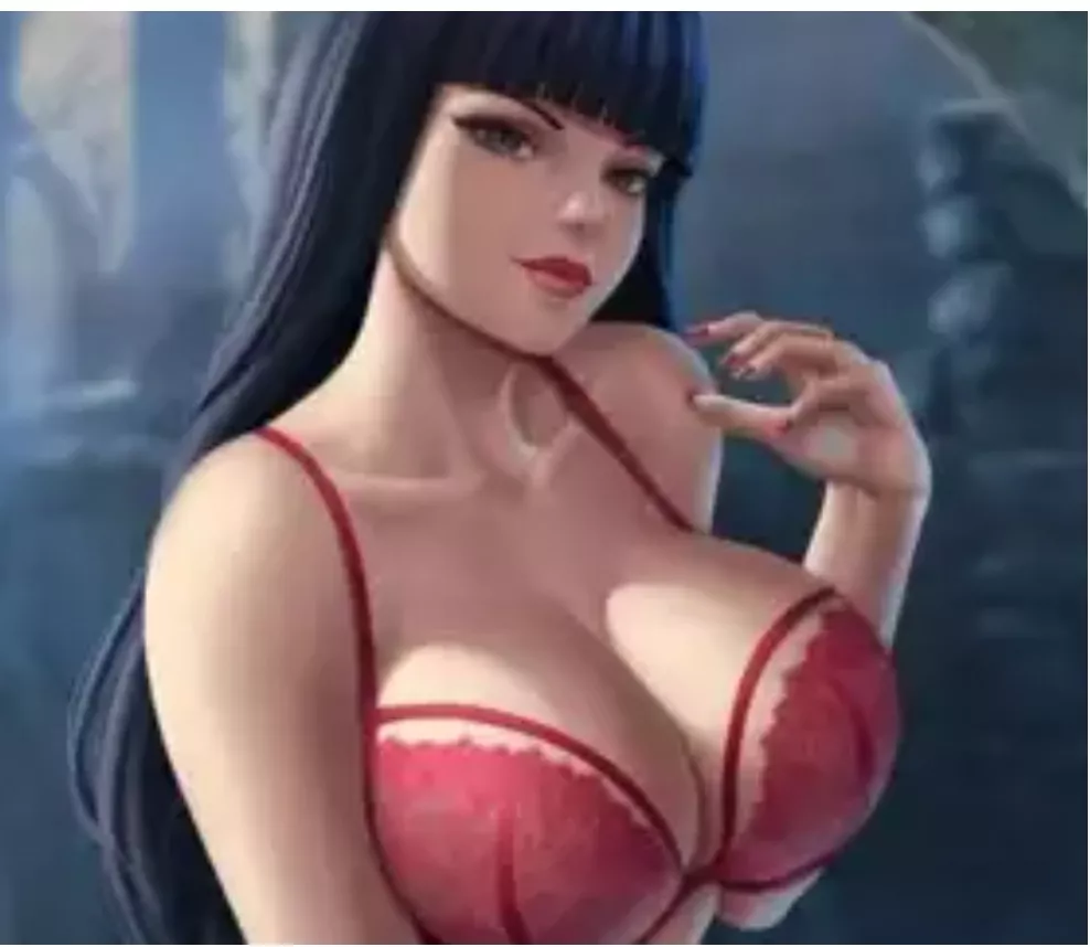 sauce posted by MANGHOST09