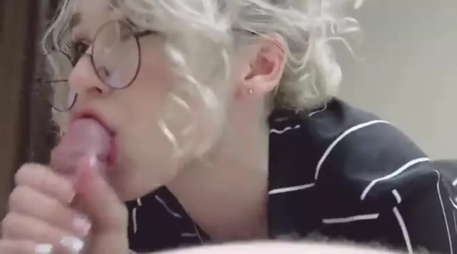 sauce? by magnetsall