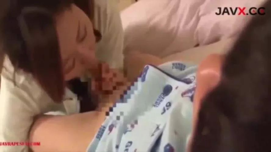 Sauce and with full video by Zephyr2007