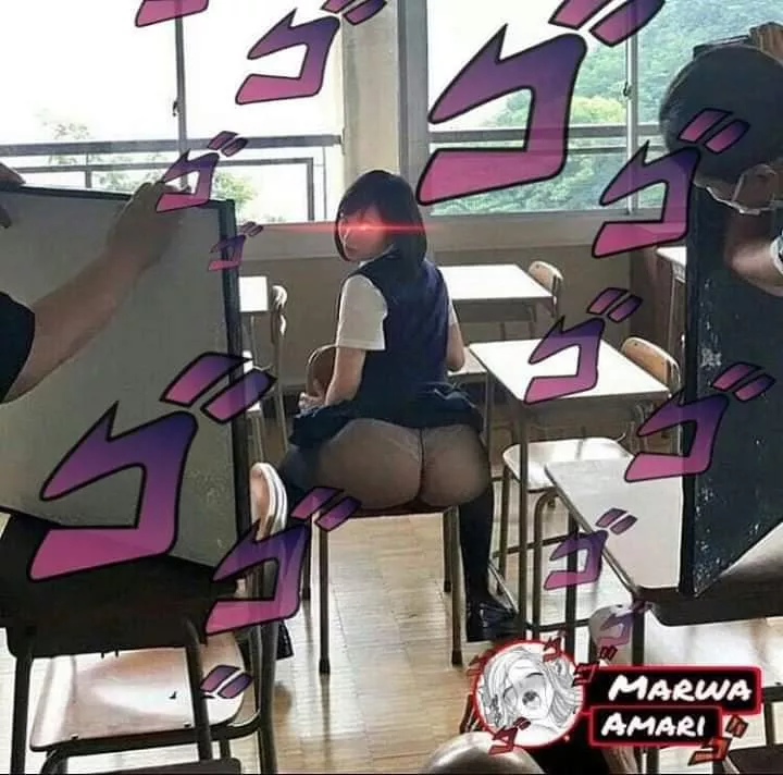 Sauce anyone?? posted by Monkey_D_Eazy