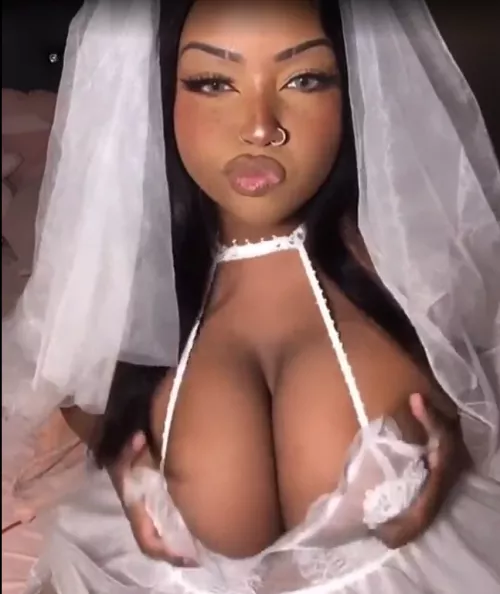 Sauce anyone? by Anthonyear