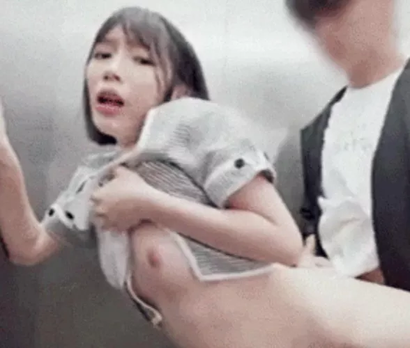 sauce anyone? got it from an ad by Ok-Cheek5662