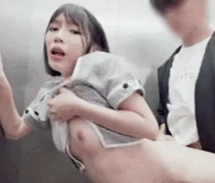 sauce anyone? got it from an ad posted by Ok-Cheek5662