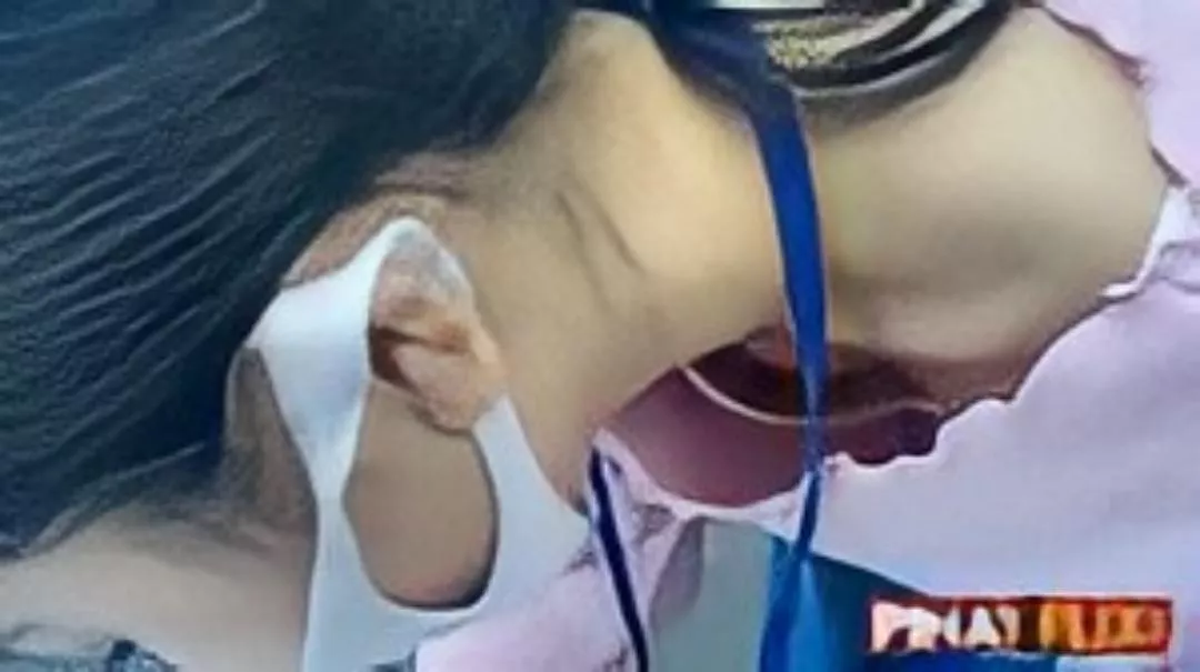 Sauce anyone? https://pinayflix.tv/videoid=13049 posted by Potchyyy13