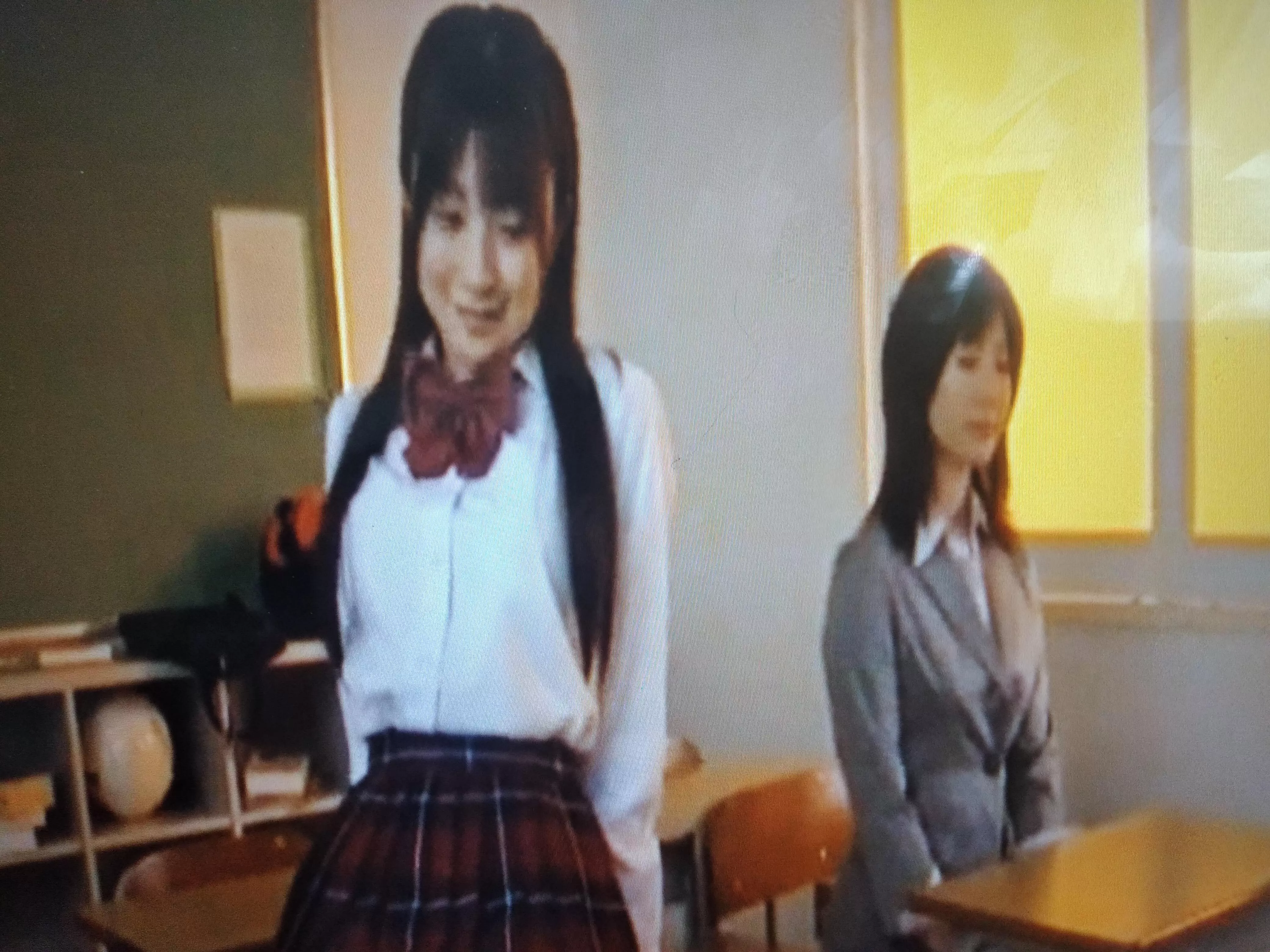 Sauce? posted by Relevant_Astronaut_7