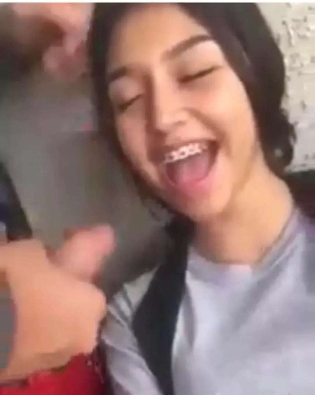 Sauce..? posted by zeldristheking