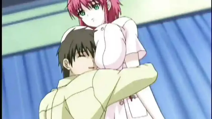 Sauce? Don't know the title by Rhaell98