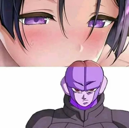 Sauce? by ancient_murderer