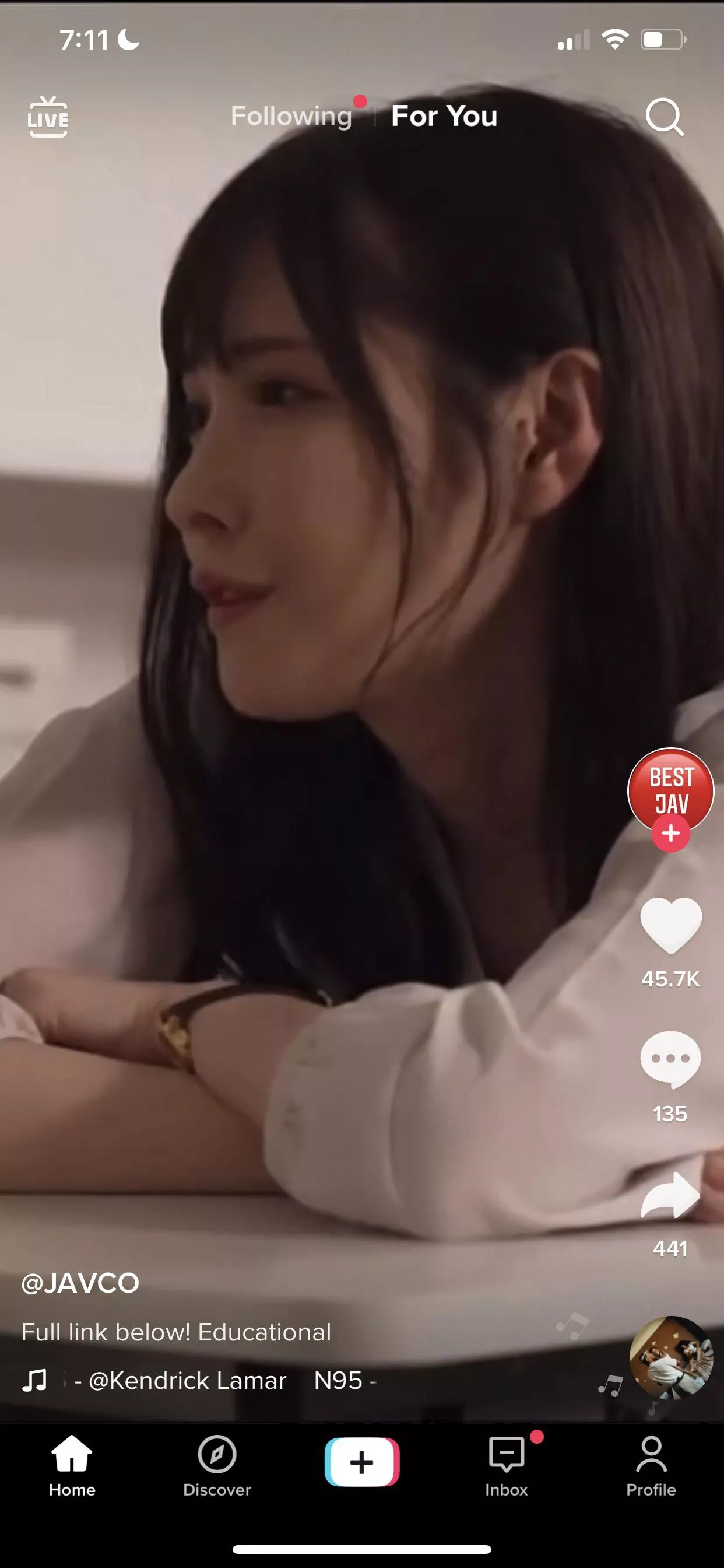 Sauce everyone?? posted by Settoooo