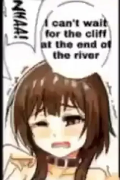 sauce for hentai comic i found in a fnaf meme by Femboy_cum_slut