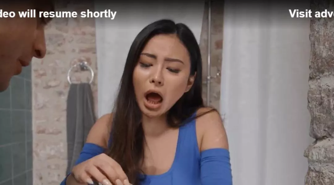 Sauce for pornhub ad pls posted by thedeathofmine