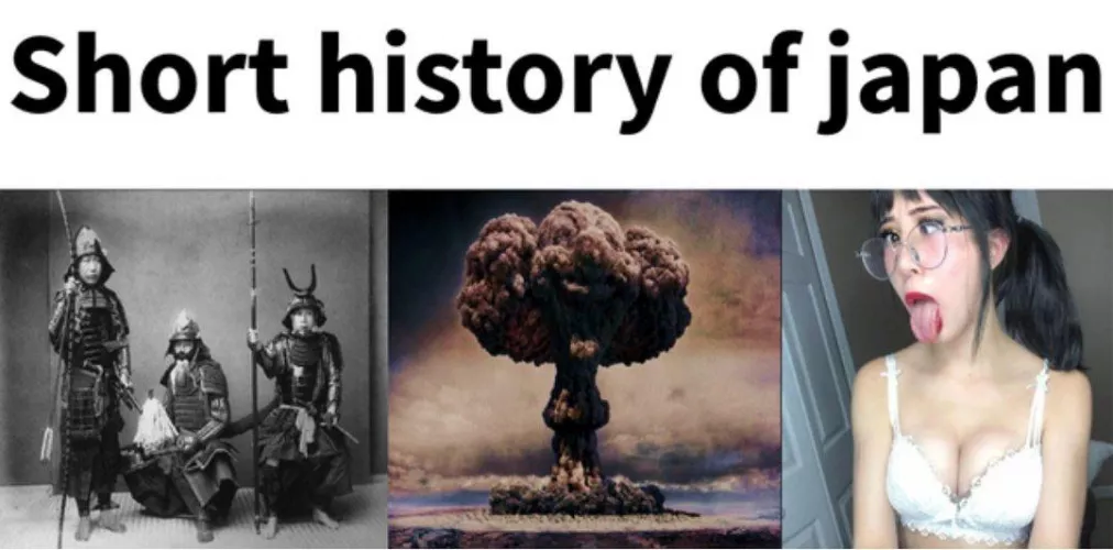 sauce FOR THE THIRD PIC? by zxcchi