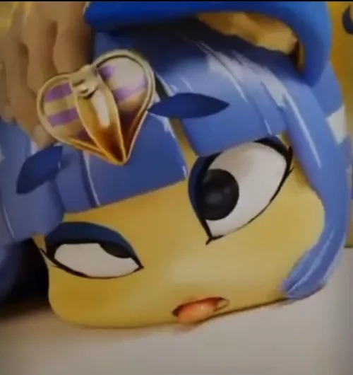 Sauce for the video? by undertale_0