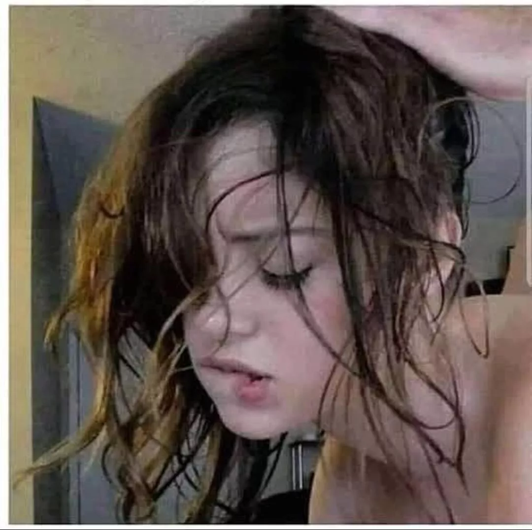 Sauce for this pic? posted by MiCuentaAlt