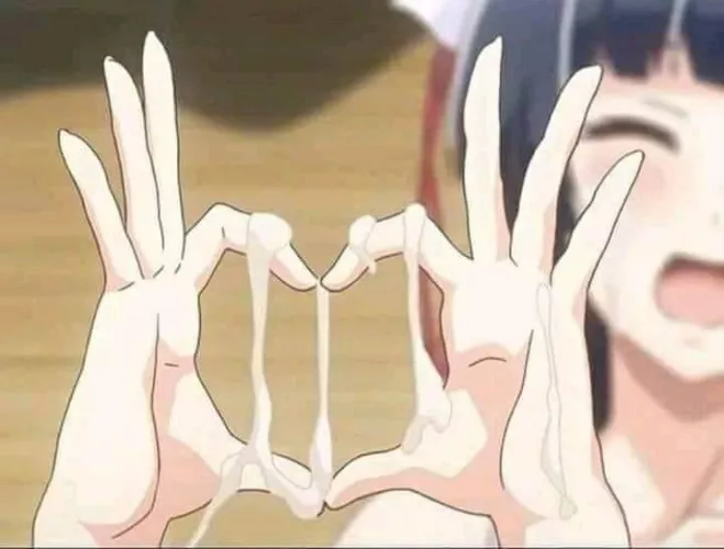 Sauce for this pls by Straight_Hippo6744