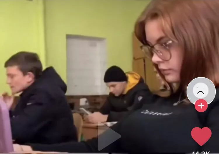 Sauce for this? posted by Bizo04