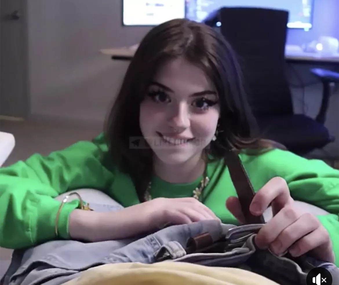 sauce for video or name? posted by neergsacul