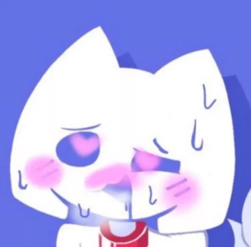 Sauce? by Narrow-Werewolf3144