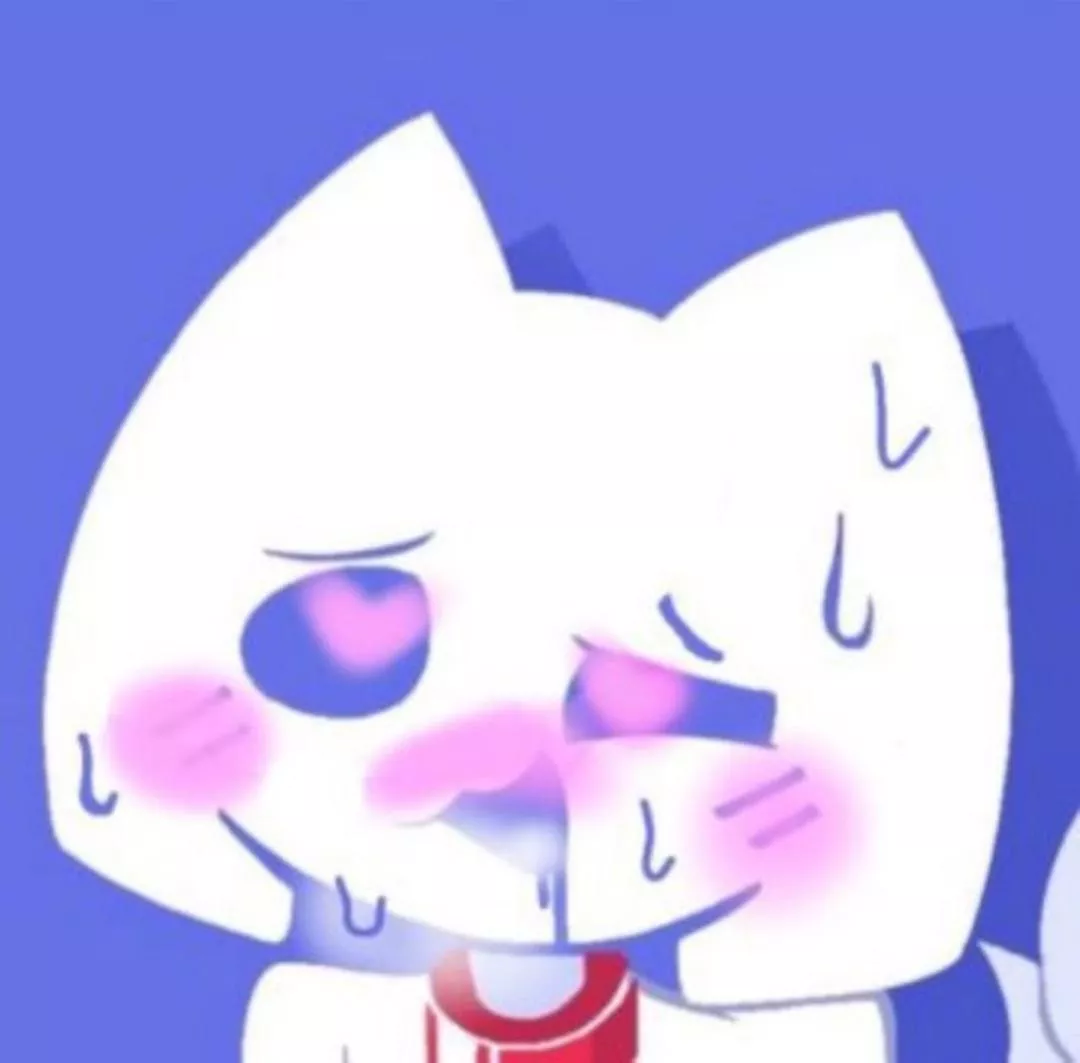 Sauce? posted by Narrow-Werewolf3144