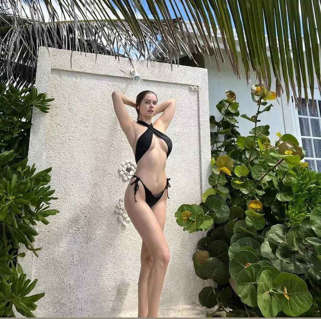 sauce? posted by Successful-Tell-4839