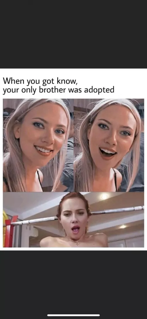 Sauce gentleman? by OwlRemote