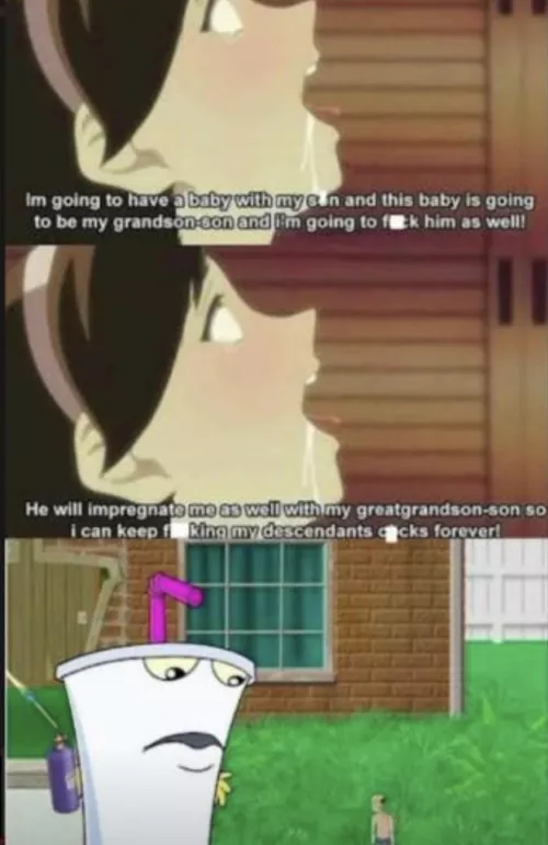 Sauce by Calm_Performance_671