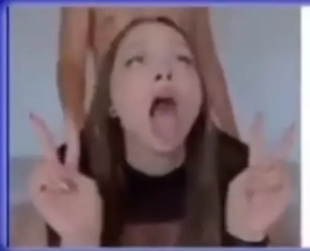 sauce? help a brother by br1alva