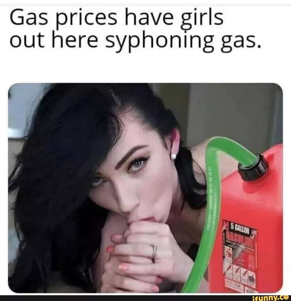 sauce Kings posted by UtaMatter