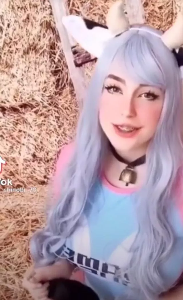 Sauce? posted by WhichMammoth2