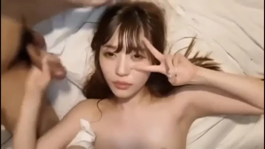 Sauce? by DigBickTommy