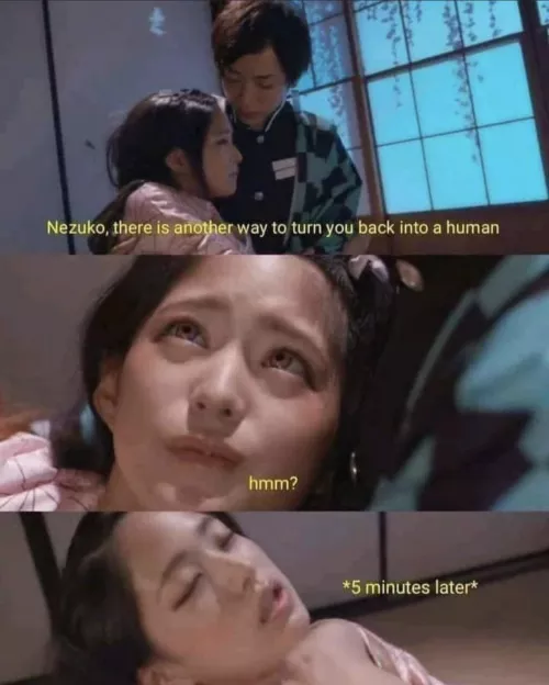 Sauce name please by YouLove20