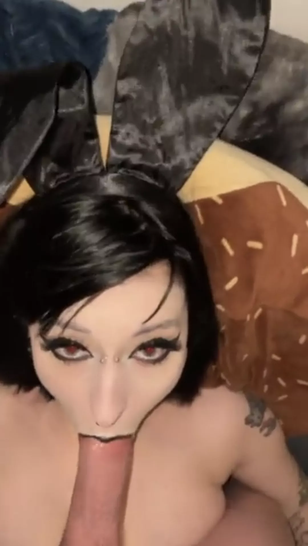 sauce? posted by kyan4625