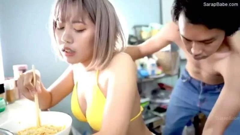 sauce? posted by sang_jin