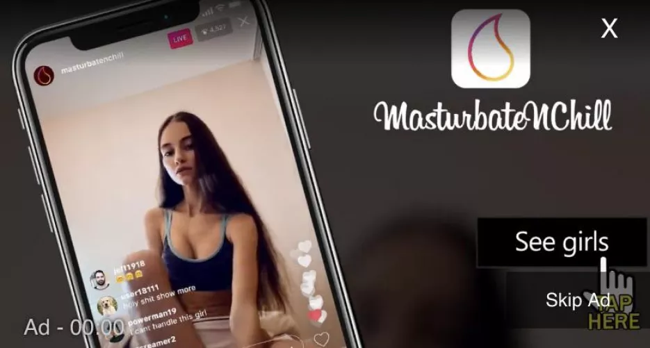 Sauce of the video? Only know it’s Solazola by Hopeful_Buy2272