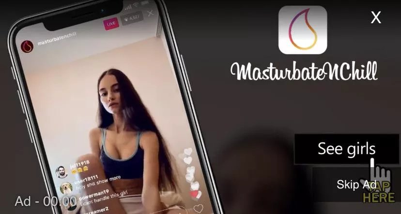 Sauce of the video? Only know it’s Solazola posted by Hopeful_Buy2272