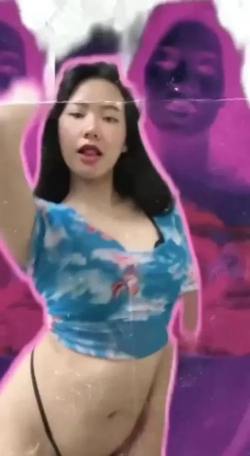 Sauce? or Socials? by tnt0_3