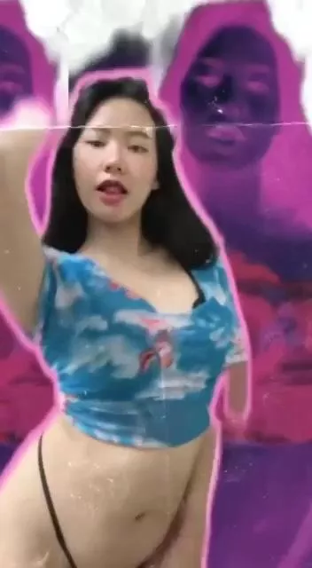 Sauce? or Socials? posted by tnt0_3