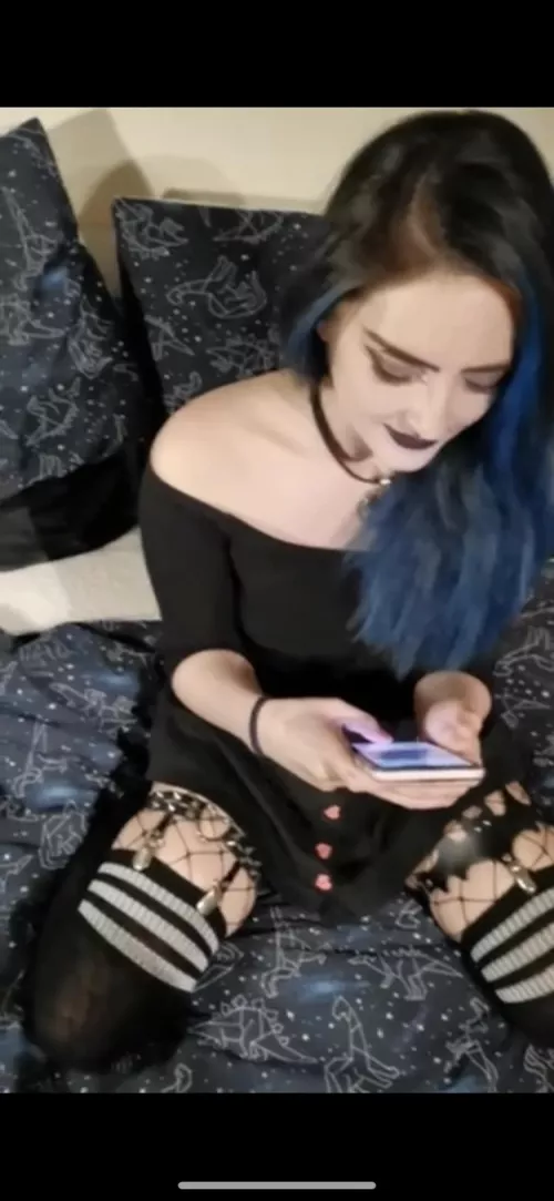 Sauce by Right_Satisfaction30