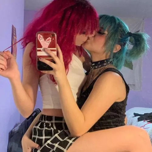 sauce pleas by PriyanshBooh