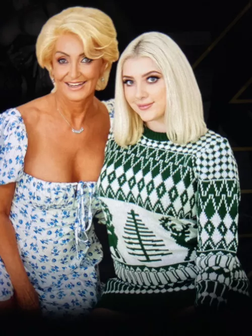 Sauce please ? :) by Extension-Ad-3342