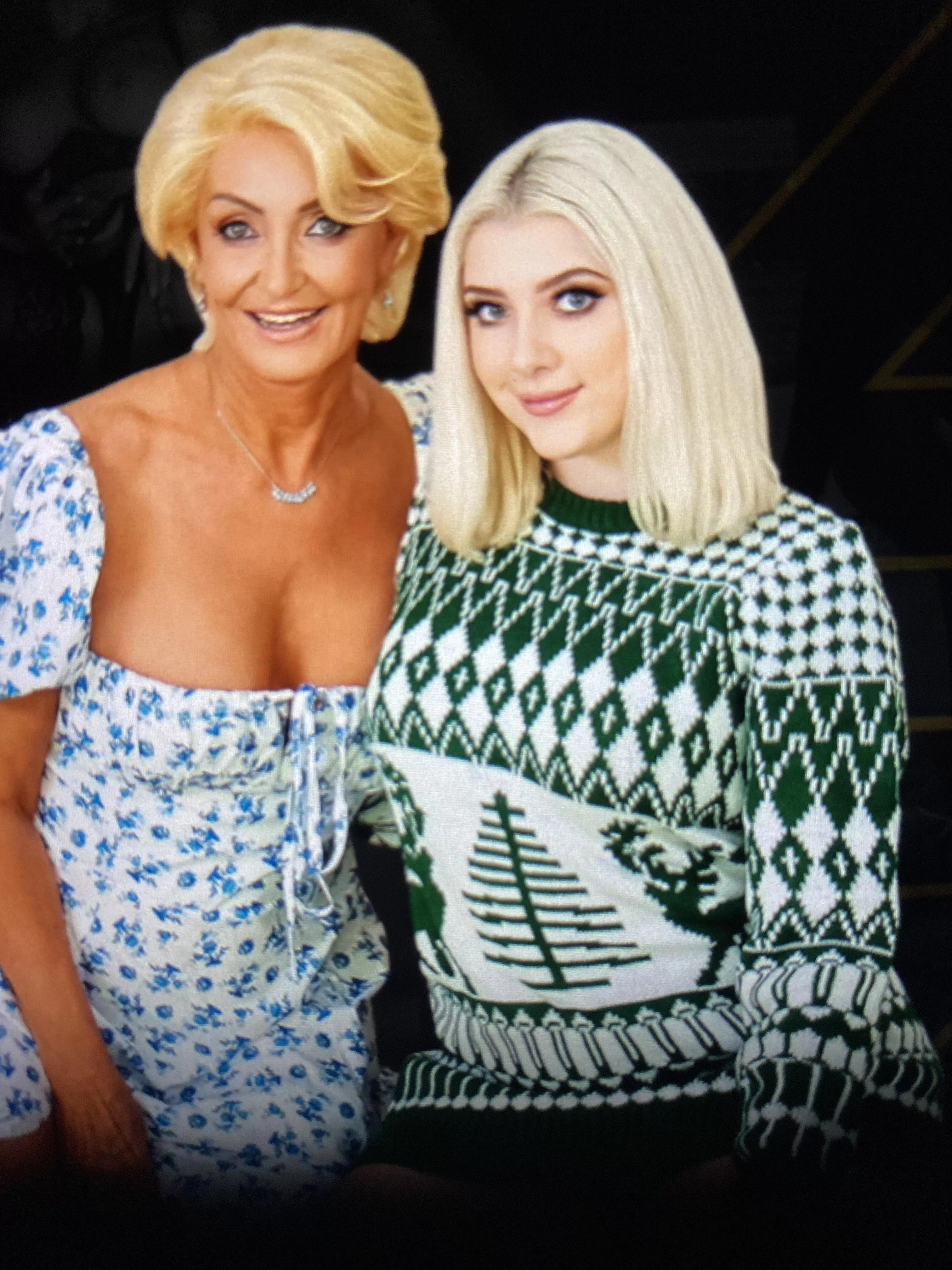 Sauce please ? :) posted by Extension-Ad-3342