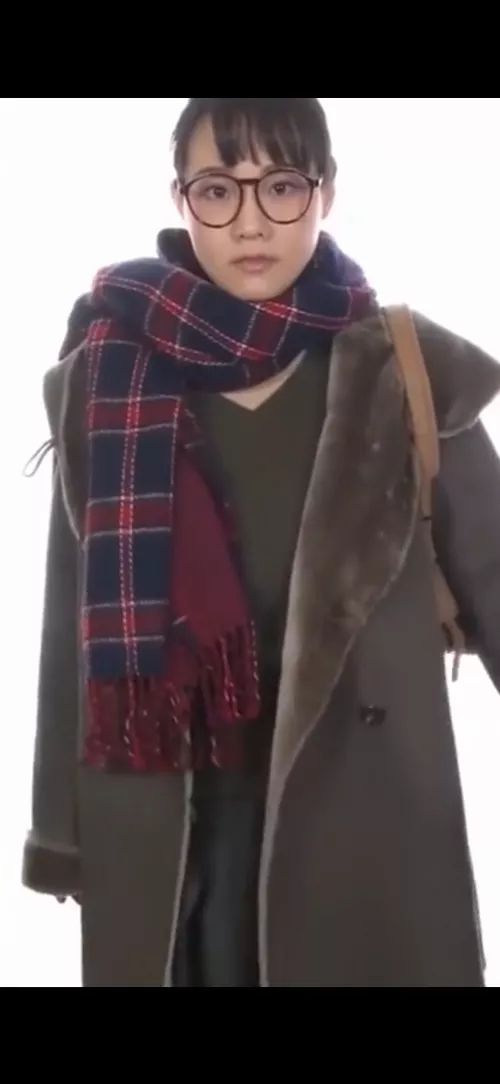 Sauce please? by unAnurag