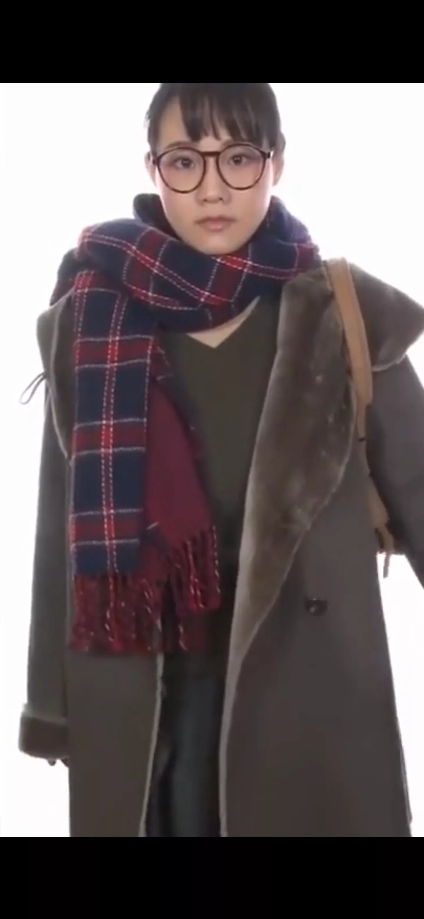 Sauce please? posted by unAnurag