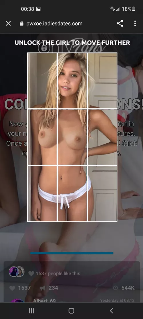 Sauce please? by Confident_Rooster675